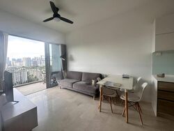 Alex Residences (D3), Apartment #575730461